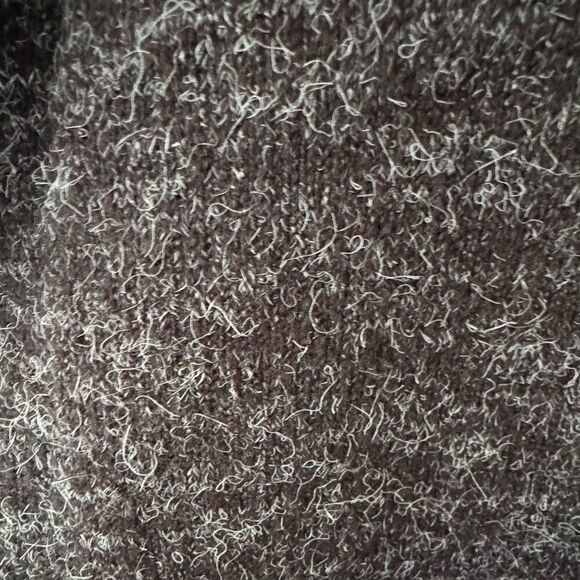 Sweater jacket  - Picture 4 of 5